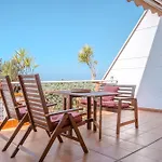 Sunset, En - Relájate En El Paraíso *