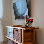 Sunset, En - Relájate En El Paraíso Apartamento