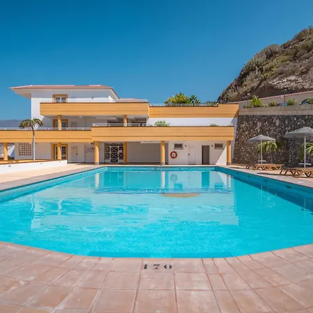 Sunset, En - Relajate En El Paraiso شقة أذيخي