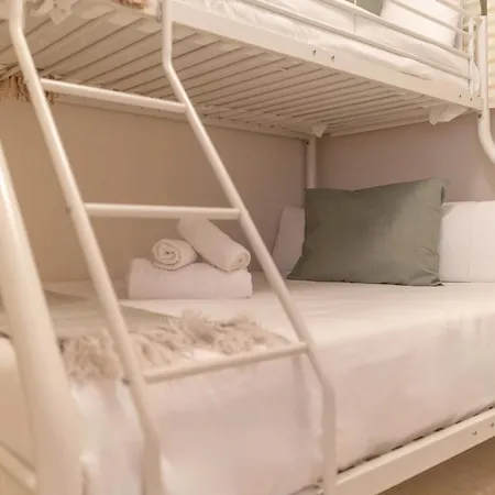 Sunset, En - Relajate En El Paraiso شقة أذيخي