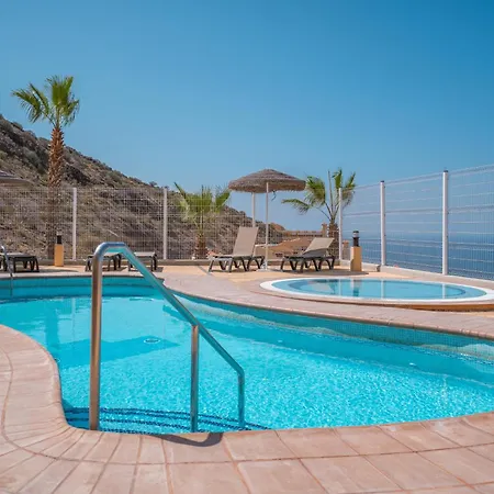 Sunset, En - Relájate En El Paraíso *