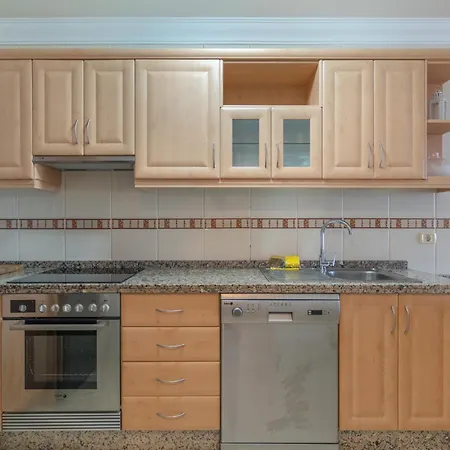 Sunset, En - Relájate En El Paraíso *