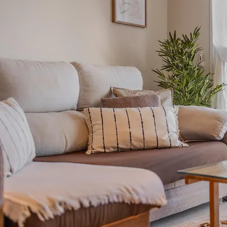 Sunset, En - Relájate En El Paraíso