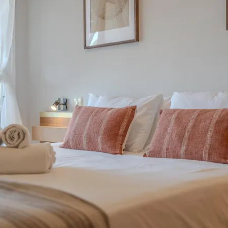 Sunset, En - Relajate En El Paraiso أذيخي