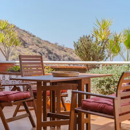 Sunset, En - Relajate En El Paraiso * أذيخي