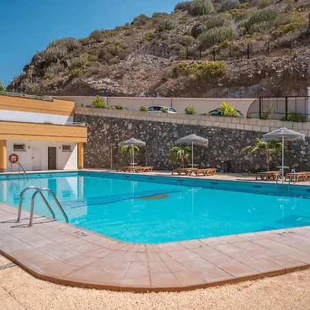 Sunset, En - Relajate En El Paraiso