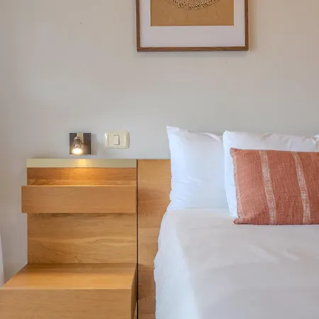 Sunset, En - Relajate En El Paraiso شقة أذيخي