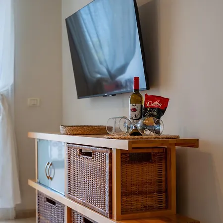 Sunset, En - Relajate En El Paraiso شقة