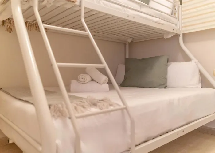 Sunset, En - Relájate En El Paraíso Apartamento Costa Adeje (Tenerife)