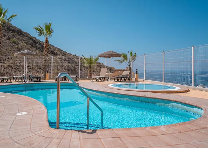 Sunset, En - Relájate En El Paraíso *