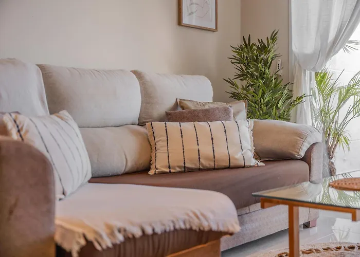 Sunset, En - Relájate En El Paraíso