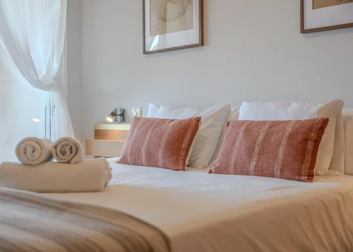 Sunset, En - Relajate En El Paraiso Costa Adeje (Tenerife)