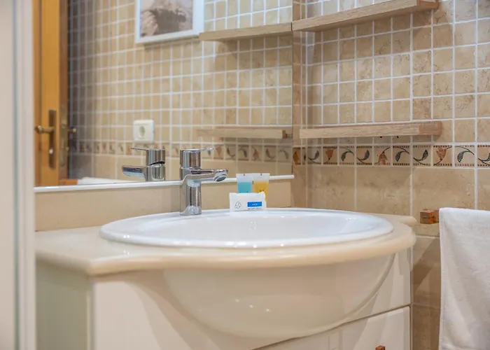 Sunset, En - Relajate En El Paraiso Costa Adeje (Tenerife)