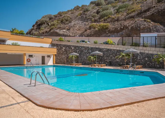 Sunset, En - Relajate En El Paraiso