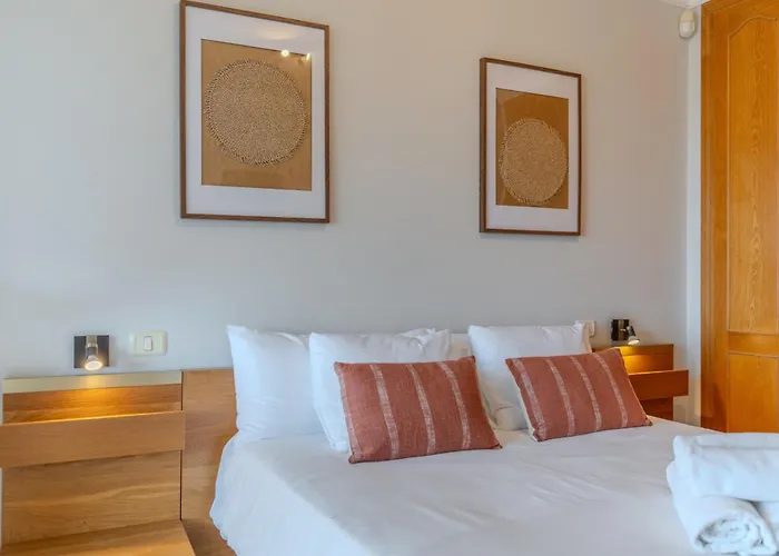 Sunset, En - Relájate En El Paraíso Apartamento *