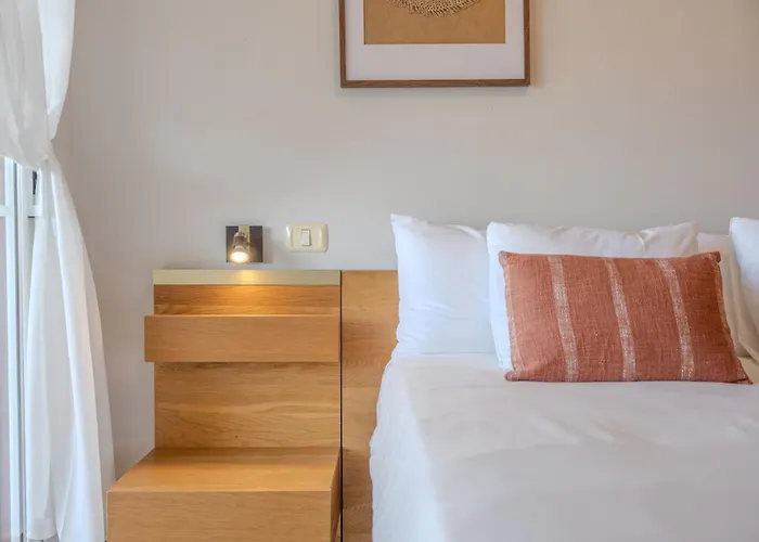 Sunset, En - Relájate En El Paraíso Apartamento Costa Adeje (Tenerife)